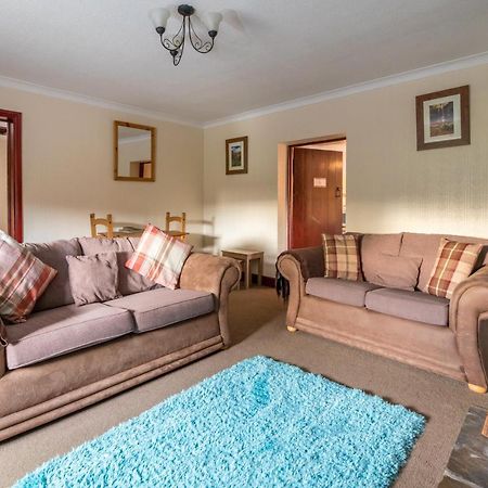 Host & Stay - Rose Cottage Bamburgh Εξωτερικό φωτογραφία
